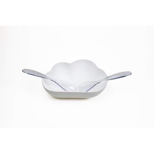 МИСКА ДЛЯ САЛАТА CLOUD