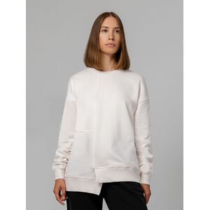 Свитшот Neofit, кремовый, размер M/L