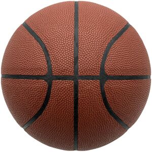 Баскетбольный мяч Dunk, размер 7