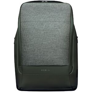 Рюкзак FlexPack Pro, оливковый