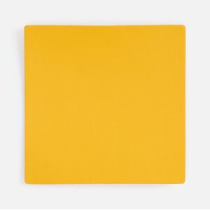 Лейбл Listra Soft Touch, L, желтый