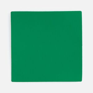 Лейбл Listra Soft Touch, L, зеленый
