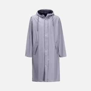Макинтош R3, серый, размер XL/XXL