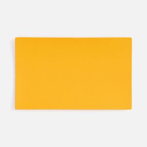 Лейбл Listra Soft Touch, XL, желтый