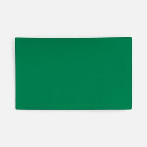 Лейбл Listra Soft Touch, XL, зеленый