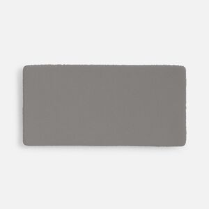 Лейбл Listra Soft Touch, XS, серый
