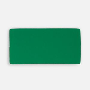 Лейбл Listra Soft Touch, XS, зеленый
