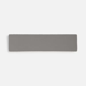 Лейбл Listra Soft Touch, S, серый