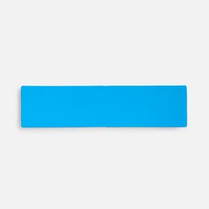 Лейбл Listra Soft Touch, S, голубой