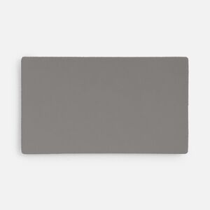 Лейбл Listra Soft Touch, M, серый
