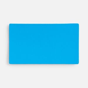 Лейбл Listra Soft Touch, M, голубой