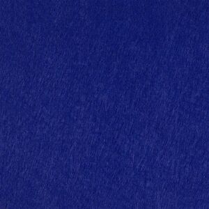 Заготовка из фетра Felt 50, синяя