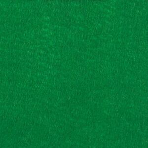 Заготовка из фетра Felt 50, зеленая