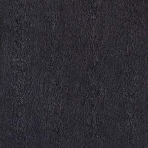 Заготовка из фетра Felt 100, черная