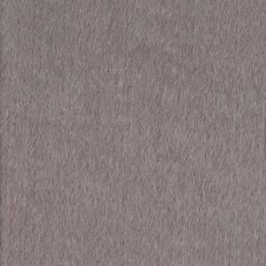 Заготовка из фетра Felt 300, серая