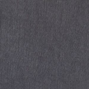 Заготовка из фетра Felt 300, темно-серая