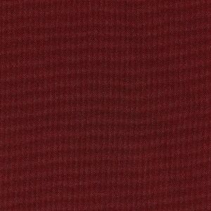 Заготовка из габардина Gabo 600, бордовая