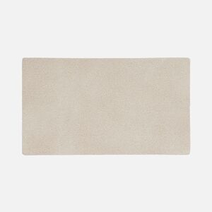Лейбл Listra Nubuck Touch, M, бежевый