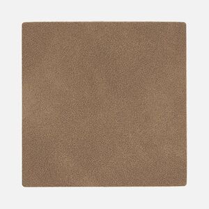 Лейбл Listra Nubuck Touch, L, коричневый