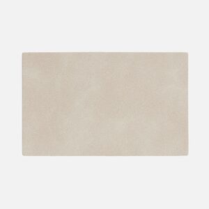 Лейбл Listra Nubuck Touch, XL, бежевый