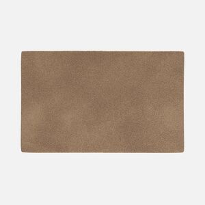 Лейбл Listra Nubuck Touch, XL, коричневый