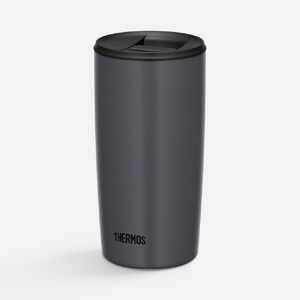 Термокружка JDP 500, темно-серая