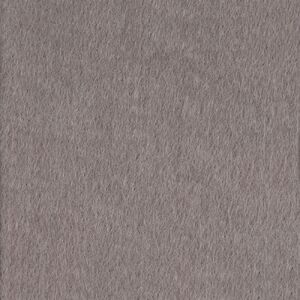 Заготовка из фетра Felt 600, серая