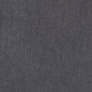 Заготовка из фетра Felt 600, темно-серая