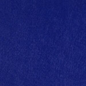 Заготовка из фетра Felt 600, синяя