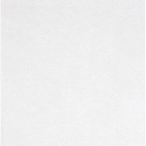 Заготовка из фетра Felt 600, белая
