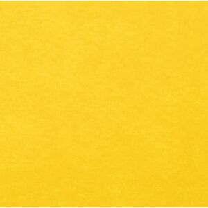 Заготовка из фетра Felt 600, желтая