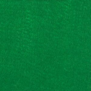 Заготовка из фетра Felt 600, зеленая
