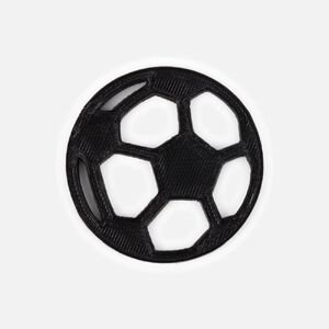 Подвеска Sport, 3D-печать на заказ, футбол
