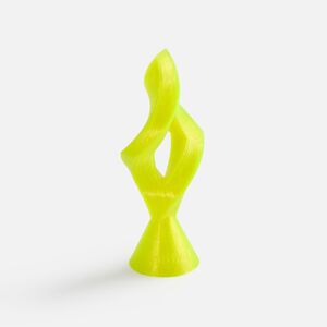 Фигурка Impreso L, 3D-печать на заказ