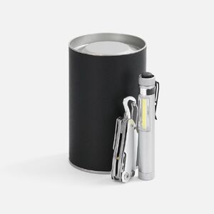 Набор Anycase, серый