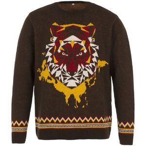 Джемпер Totem Tiger, размер XL
