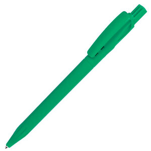 Ручка шариковая TWIN SOLID