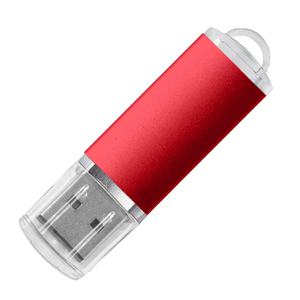 USB flash-карта ASSORTI (16Гб)