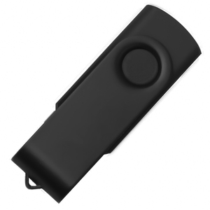 USB flash-карта DOT (32Гб)