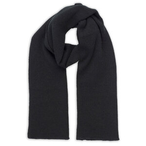 Шарф вязаный WIND SCARF