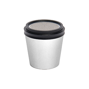Портативная mini Bluetooth-колонка Sound Burger 