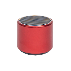 Портативная mini Bluetooth-колонка Sound Burger 
