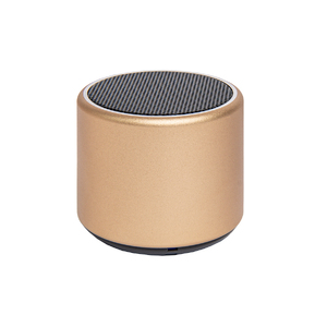 Портативная mini Bluetooth-колонка Sound Burger 
