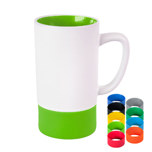 Кружка FUN 2