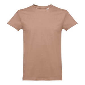 Футболка мужская ANKARA 190