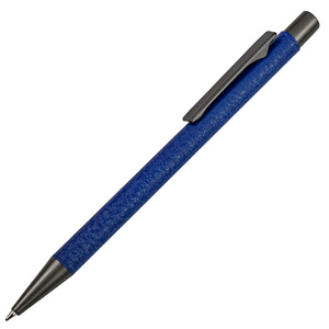 Ручка шариковая FACTOR FOLIO