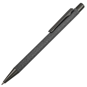 Ручка шариковая FACTOR FOLIO