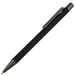 Ручка шариковая FACTOR FOLIO