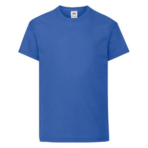 Футболка детская KIDS ORIGINAL T 145