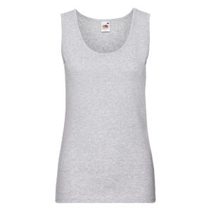 Майка женская Lady-Fit Valueweight Vest